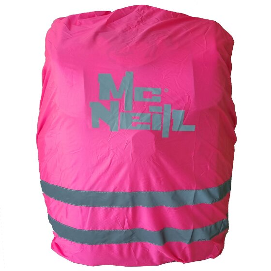 McNeill Parapioggia 39 cm