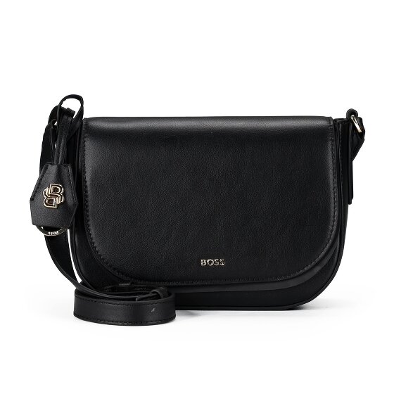 Boss Numah Borsa a tracolla Pelle 22 cm