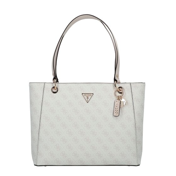 Guess Noelle II Borsa a tracolla 35 cm
