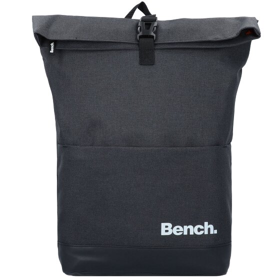 Bench classic Zaino da giorno 46 cm