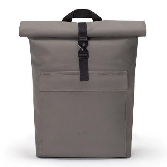 Ucon Acrobatics Lotus Jasper Zaino 45 cm scomparto per laptop