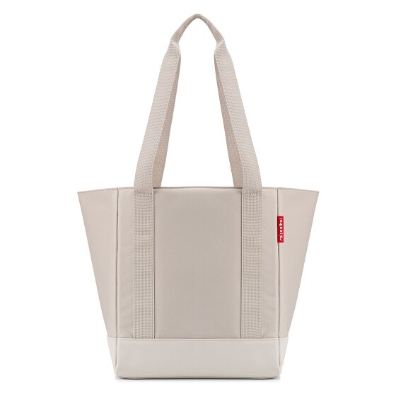 reisenthel Travelshopper Borsa shopper 52 cm