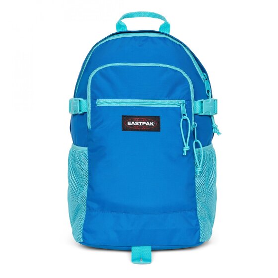 Eastpak Diren Powr Zaino da giorno 44.5 cm Scomparto per laptop