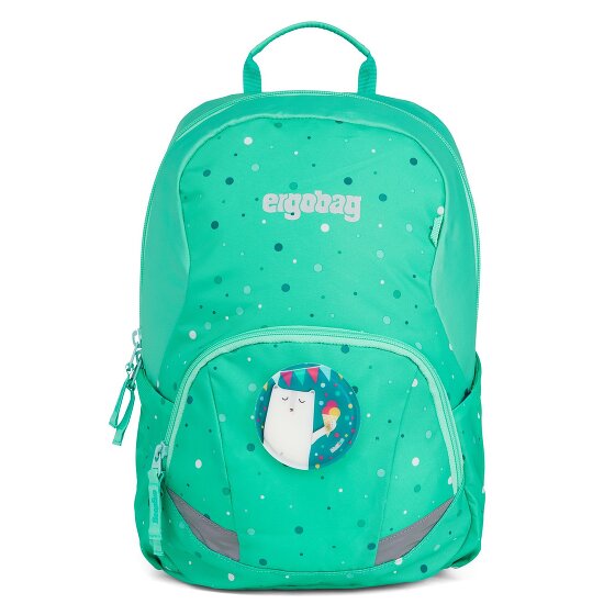 Ergobag Zaino Ease Kids 35 cm