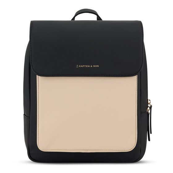 Kapten & Son Tromso Small 2.0 Zaino da città 31 cm