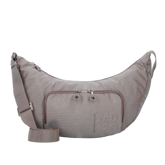 Mandarina Duck MD20 Borsa a tracolla 45 cm