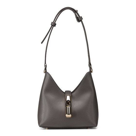 Furla Iride Mini Borsa Borsa a tracolla Pelle 18 cm