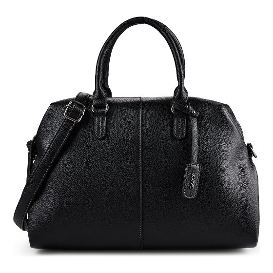 Gabor Jesenia Borsetta 39 cm