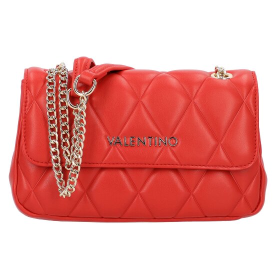 Valentino Frisia Borsa a tracolla 24 cm