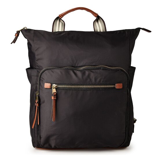 camel active Bari Zaino da giorno 38 cm