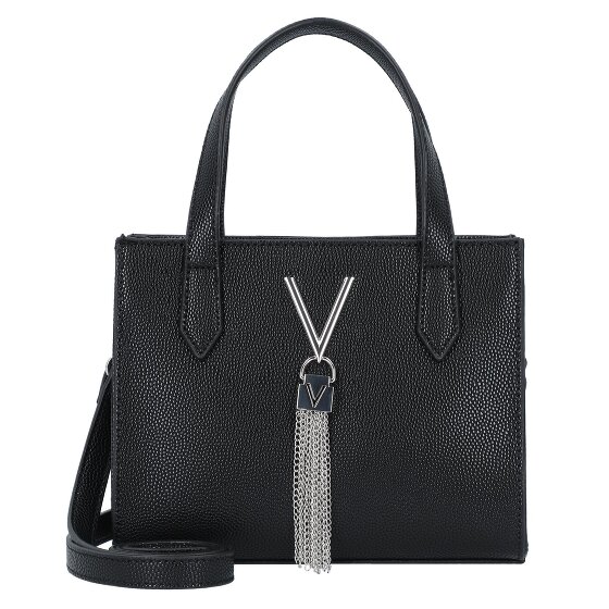 Valentino Divina Borsetta 20 cm