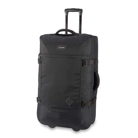 Dakine 365 Roller 100L 2 ruote 76 cm