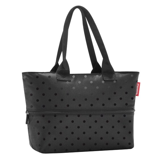 reisenthel Borsa shopper E1 50 cm