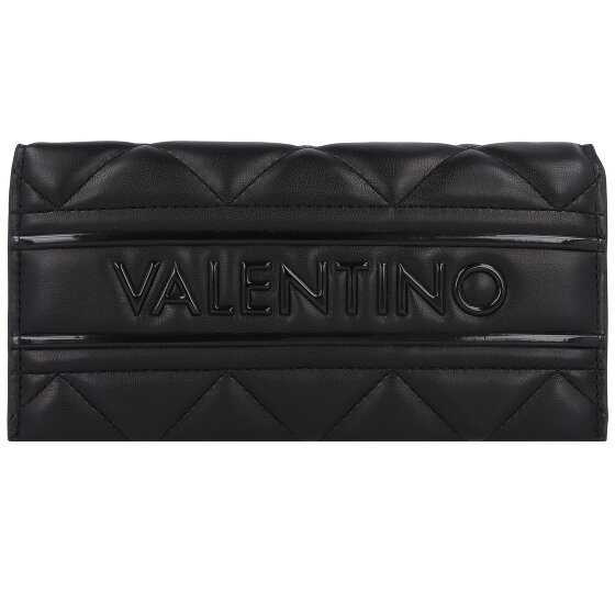 Valentino Portafoglio Ada 20 cm