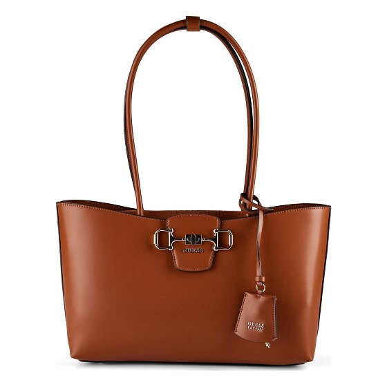 Guess Janie Borsa shopper 32 cm