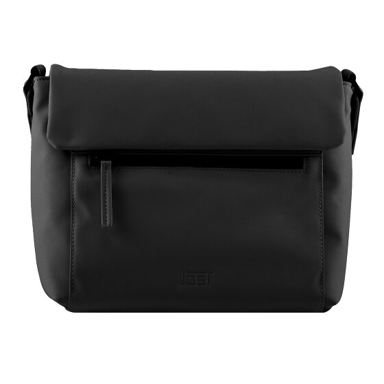 Jost Halmstad Borsa a tracolla 27 cm