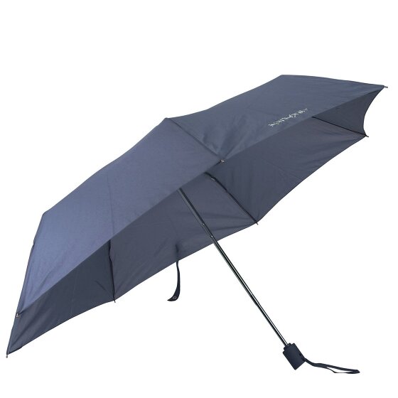 Samsonite Accessori Ombrello tascabile Lightdrop 27 cm