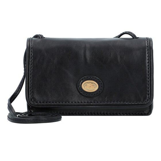 The Bridge Story Donna Borsa a tracolla piccola I Pelle 18 cm