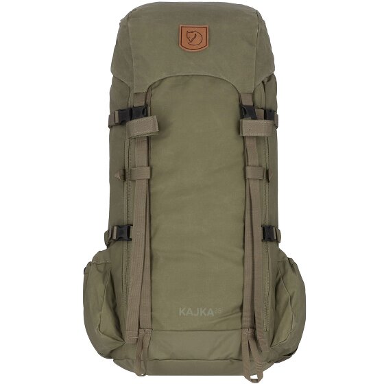 Fjällräven Kajka 35 M-L Zaino da trekking 62 cm