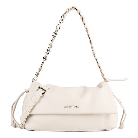 Valentino Robby Borsa a tracolla 30 cm