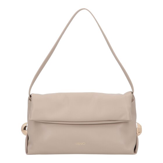 Liu Jo Riccy Borsa a tracolla M 30 cm