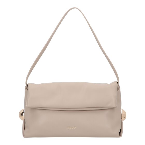 Liu Jo Riccy Borsa a tracolla M 30 cm