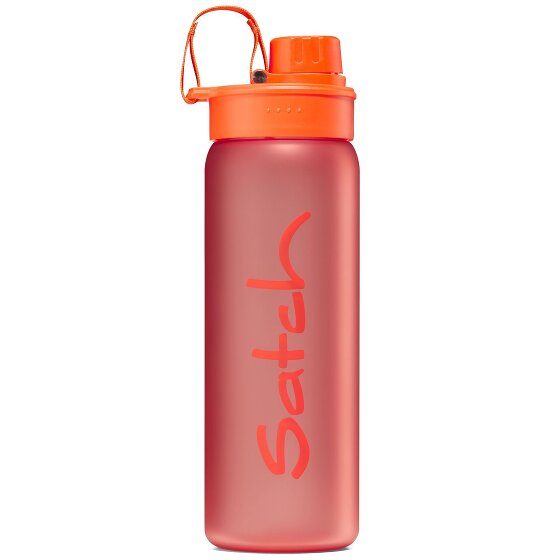 Satch Sport Bottiglia per bere 650 ml