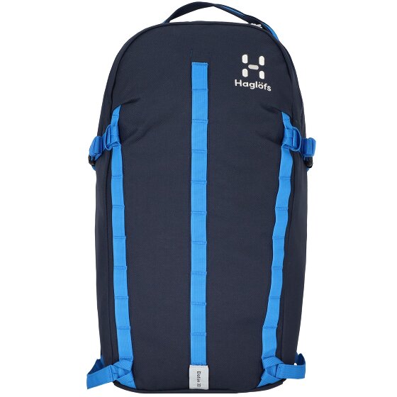 Haglöfs Elation 30 Zaino 50 cm