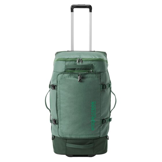 Eagle Creek Cargo Hauler XT 2 ruote Borsa da viaggio 73 cm