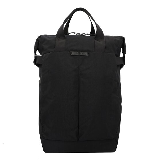 Bellroy Tokyo Zaino da giorno 44 cm Scomparto per laptop