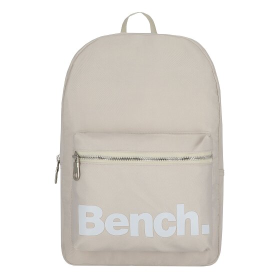 Bench City Girls Zaino da giorno 34 cm
