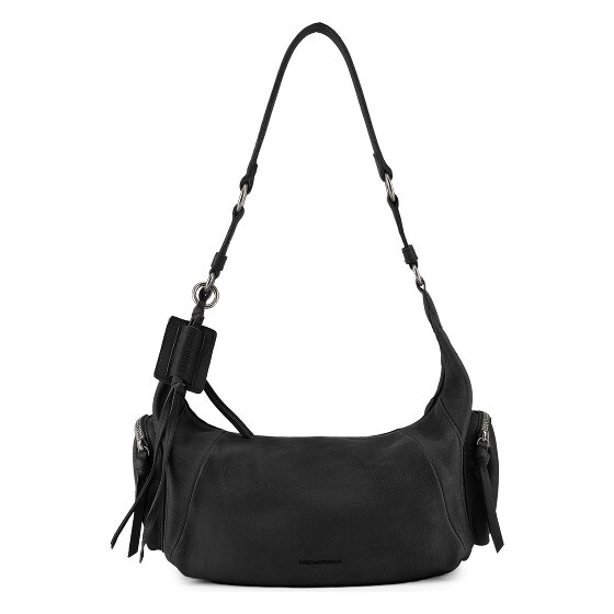 FredsBruder My Forever Borsa a spalla Vera Pelle 37 cm