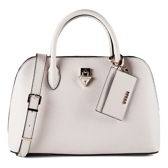 Guess Patsie Borsetta 33 cm