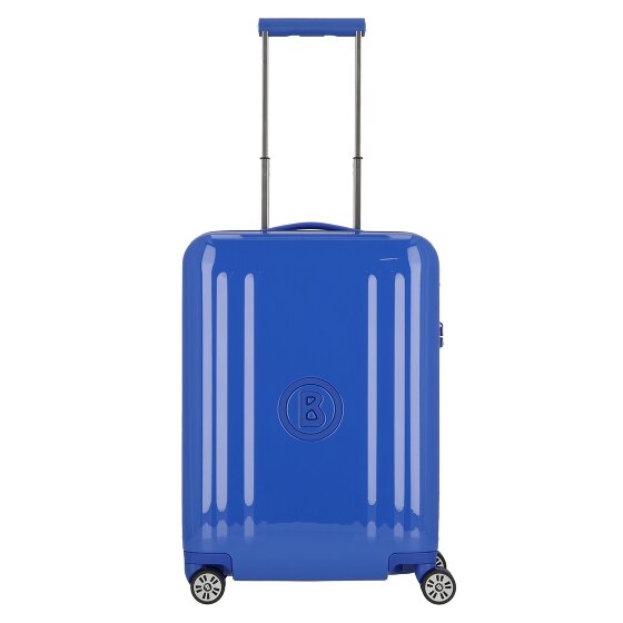 Bogner Piz 4 ruote Carrello della cabina 55 cm