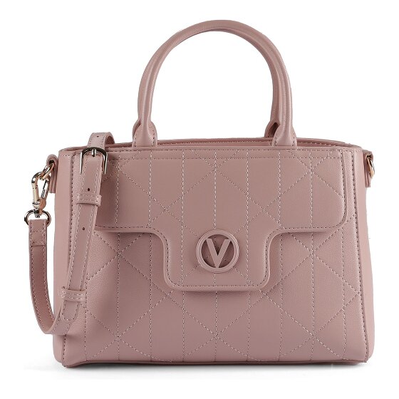 Valentino Melia Borsa shopper 25 cm