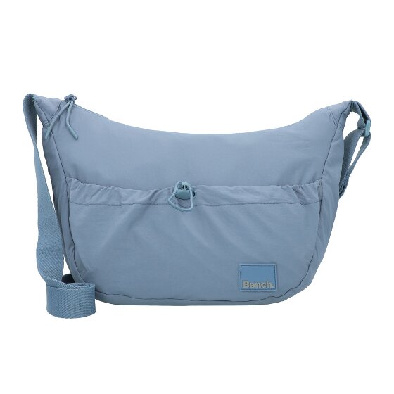Bench Soft Borsa a tracolla 33 cm