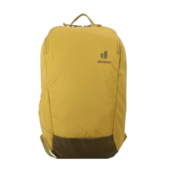 Deuter Stepout 16 Zaino da giorno 45 cm