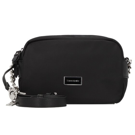 Samsonite Borsa a tracolla Karissa 2.0 21 cm