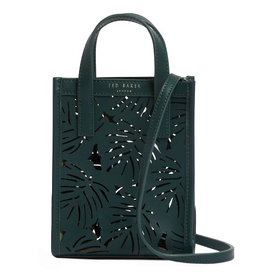 Ted Baker Leeora Mini Borsa Borsa a tracolla Pelle 14.5 cm