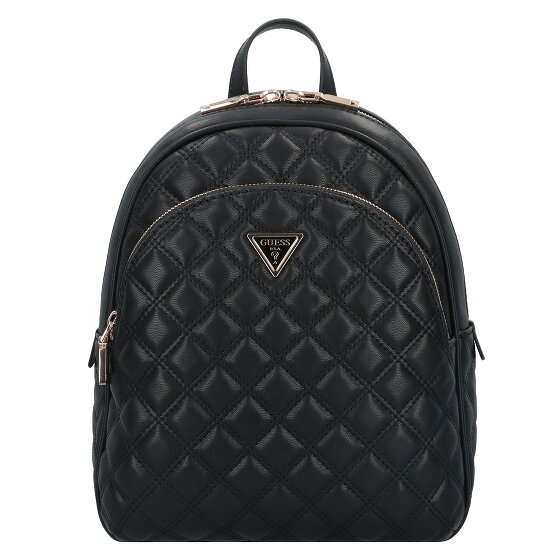 Guess Giully II Zaino da città 29 cm