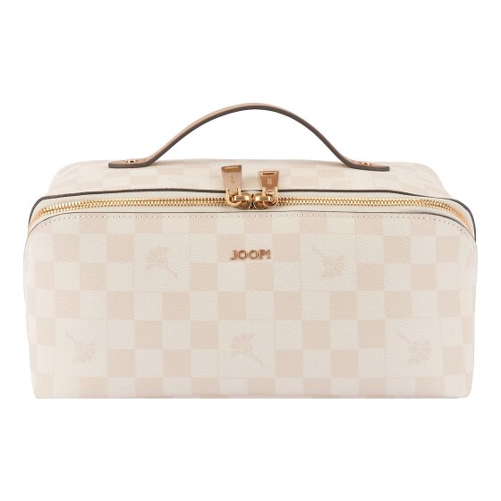 Joop! Cortina Piazza Borsa da toilette 27 cm