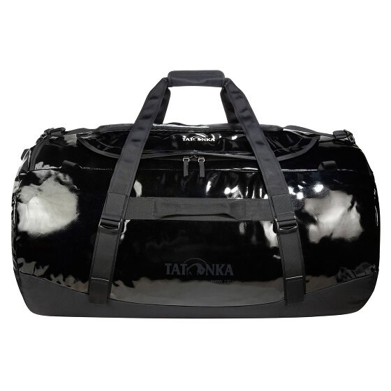 Tatonka Barrel 130 Borsa da viaggio Weekender 82 cm