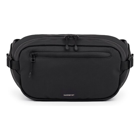 Sandqvist Stream Marsupio 27 cm