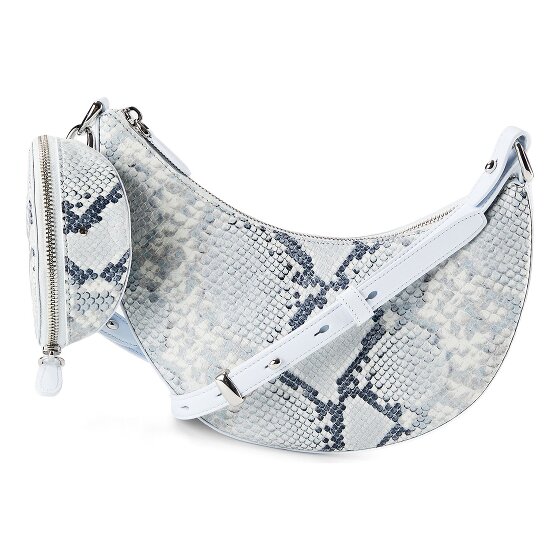 Kate Spade New York Duo Borsa a tracolla Vera Pelle 26 cm