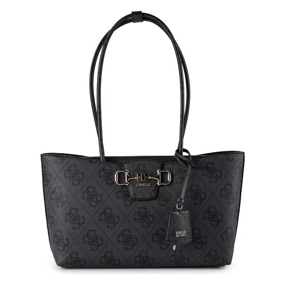Guess Janie Borsa a tracolla 43 cm