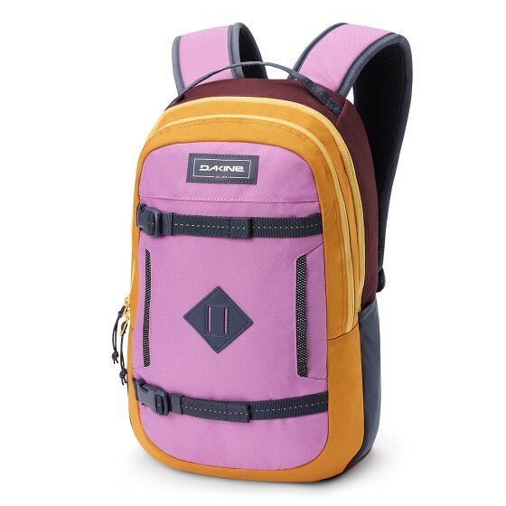 Dakine Mission 18L Zaino da giorno 47 cm