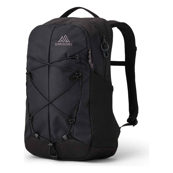 Gregory Terros 20 L Zaino da giorno 50 cm Vano porta PC