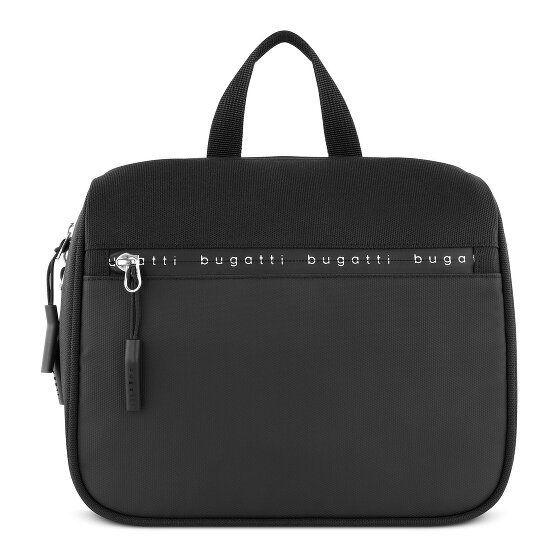 bugatti Blanc Delight Borsa da toilette 23 cm