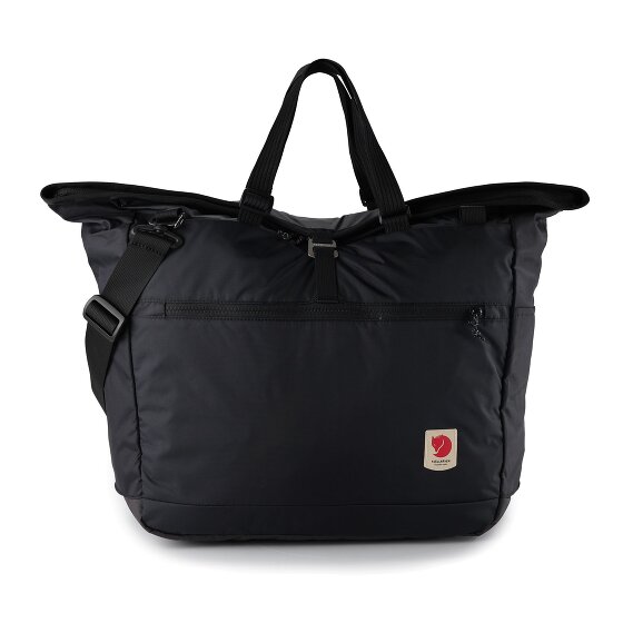 Fjällräven High Coast 30 Borsa shopper 40 cm Scomparto per laptop Fjällräven High Coast 30 Borsa shopper 40 cm Scomparto per laptop