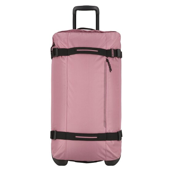 American Tourister Urban Track M 2-Wheel Holdall 68 cm